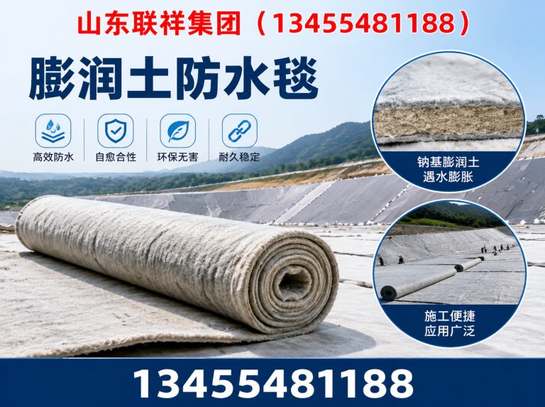 泰安13455481188展示图